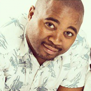 bonganiCTO bonganiCTO