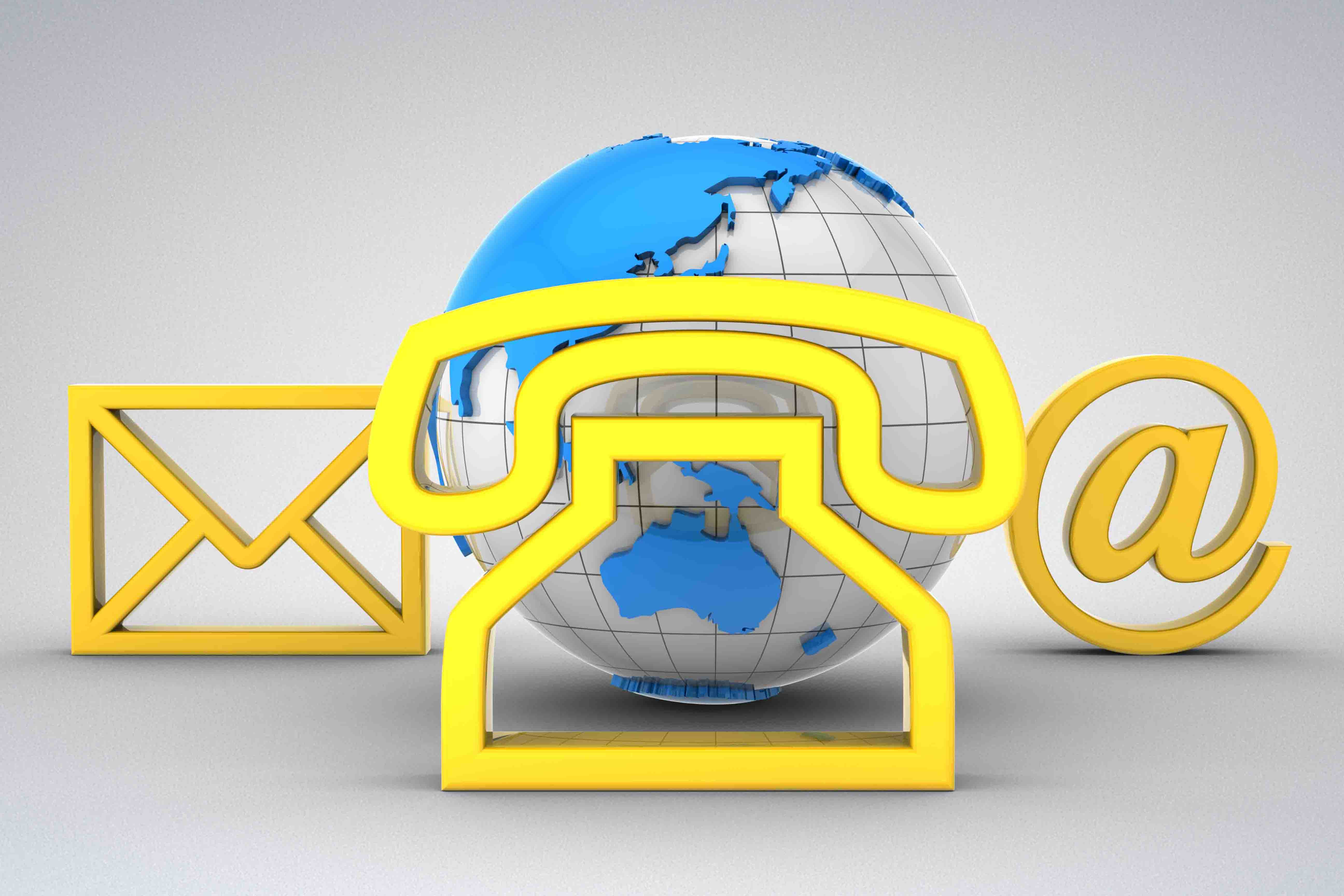 businessman hand drawing virtual chart business businessman hand drawing virtual chart business on touch screen computer