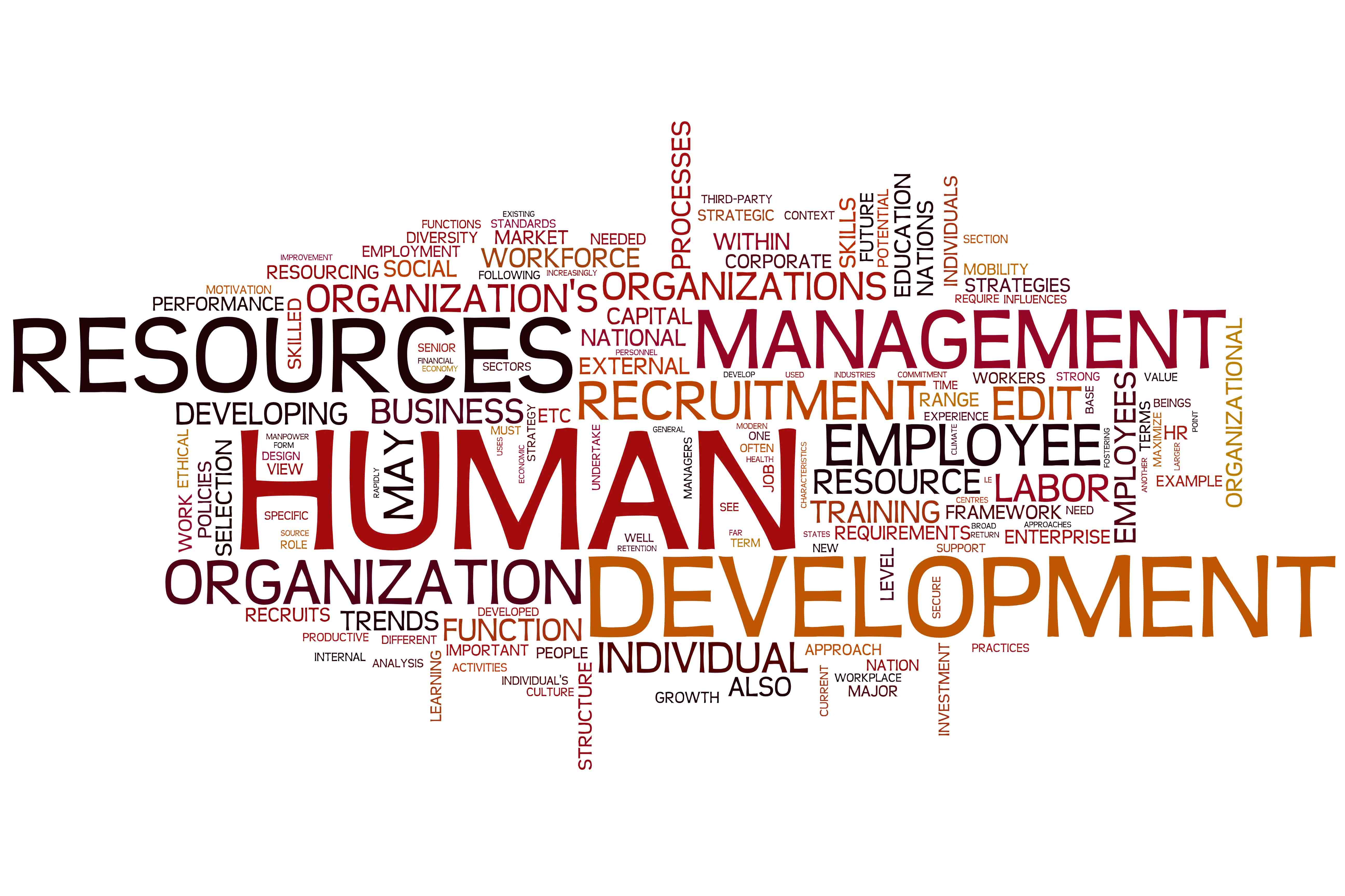 businessman hand drawing virtual chart business businessman hand drawing virtual chart business on touch screen computer