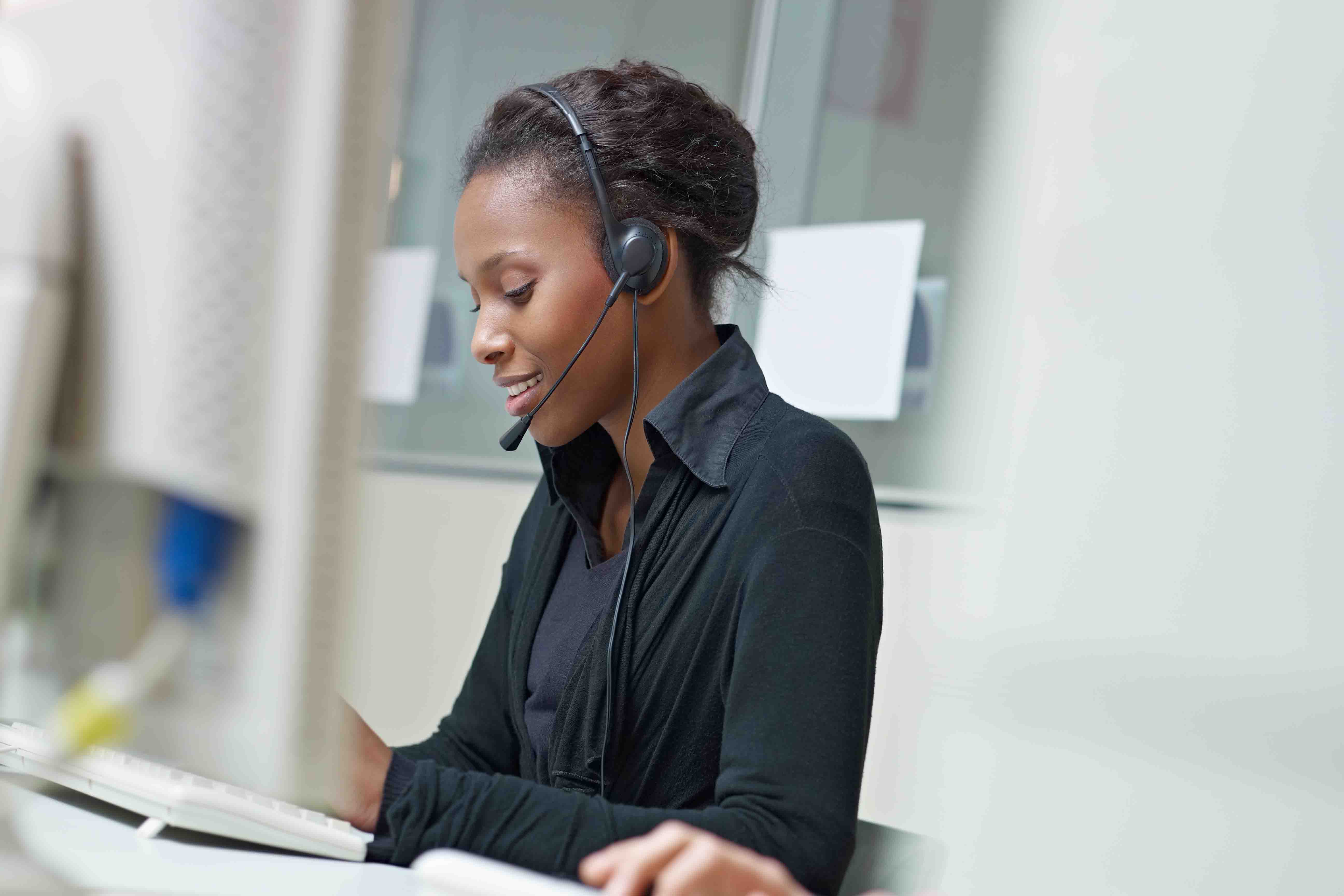 businessman hand drawing virtual chart business businessman hand drawing virtual chart business on touch screen computer